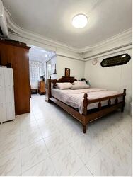 Blk 474 Pasir Ris Drive 6 (Pasir Ris), HDB 4 Rooms #607866101